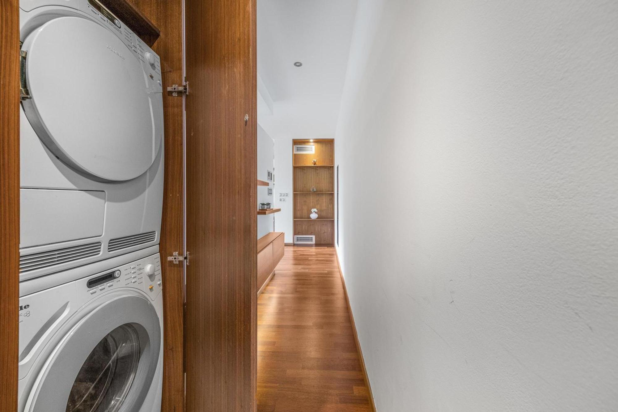 ברטיסלאבה Revon Business Apartment 50 Dunajska מראה חיצוני תמונה